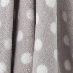 Bloomingville Bamse, , Dolly, Hvit Online