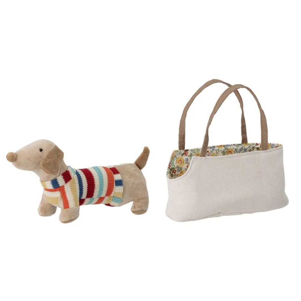 Bloomingville Bamse, , Hilena, Natur Online