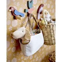 Bloomingville Bamse, , Hilena, Natur Online