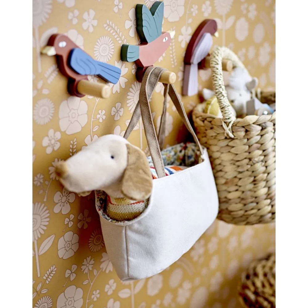 Bloomingville Bamse, , Hilena, Natur Online