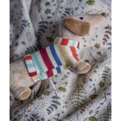 Bloomingville Bamse, , Hilena, Natur Online