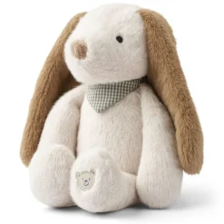 Liewood Bamse, , Berto Dog, Sandy New