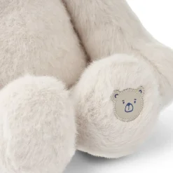 Liewood Bamse, , Berto Elephant, Teddy, Sandy