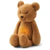 Liewood Bamse, , Humming Teddy, Hattie, Bear Sale
