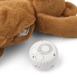 Liewood Bamse, , Humming Teddy, Hattie, Bear Sale