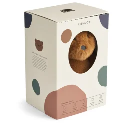 Liewood Bamse, , Humming Teddy, Hattie, Bear Sale