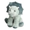 Magni Bamse, , Dino 25cm