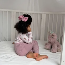 Magni Bamse, , Enhjørning 25cm Best