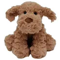 Magni Bamse, , Hunden Walther 16 cm Hot