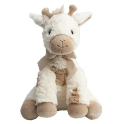 Magni Bamse, , Sjiraff 28cm