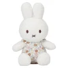 Bamse, Miffy, Vintage Little Flowers 25 cm Discount