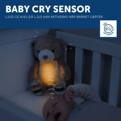 Zazu Bamse, , Bruno Bjørn Discount