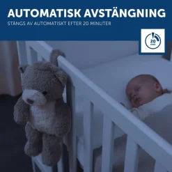 Zazu Bamse, , Bruno Bjørn Discount