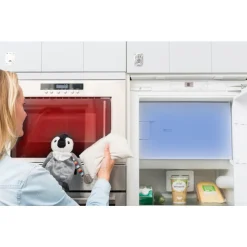 Zazu Bamse, , Pip Pingvin Discount