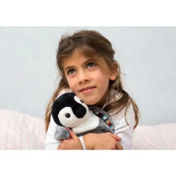 Zazu Bamse, , Pip Pingvin Discount