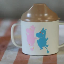 Rätt Start Barneservice, , Mummi 80 Best