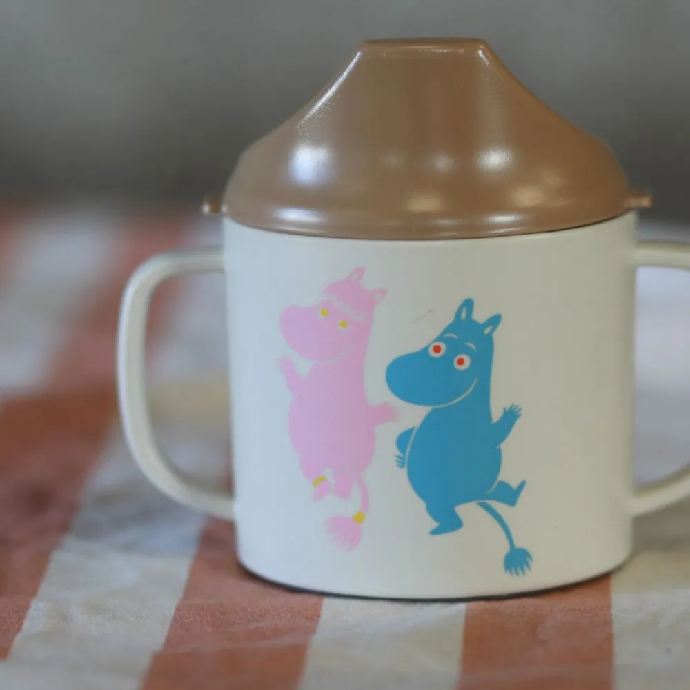 Rätt Start Barneservice, , Mummi 80 Best