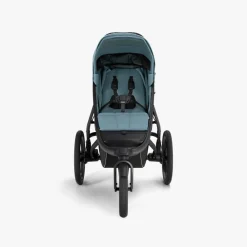 Thule Barnevogn, , Urban Glide, Mid Blue Discount