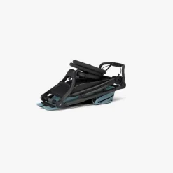Thule Barnevogn, , Urban Glide, Mid Blue Discount