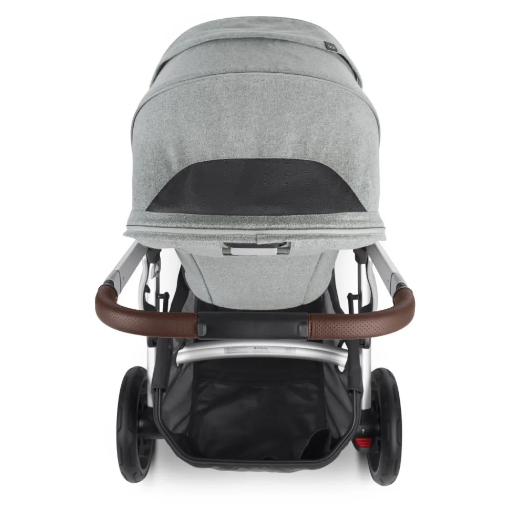 UppaBaby Barnevogn, , VISTA V2, STELLA Clearance