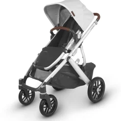 UppaBaby Barnevogn, VISTA V2, Bryce Sale