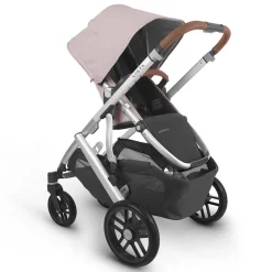 UppaBaby Barnevogn, , VISTA V2, Alice Outlet