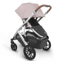 UppaBaby Barnevogn, , VISTA V2, Alice Outlet