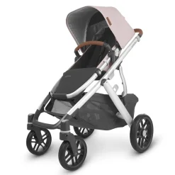 UppaBaby Barnevogn, , VISTA V2, Alice Outlet