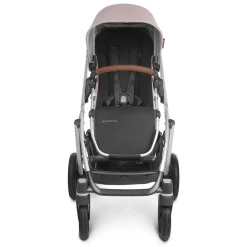UppaBaby Barnevogn, , VISTA V2, Alice Outlet