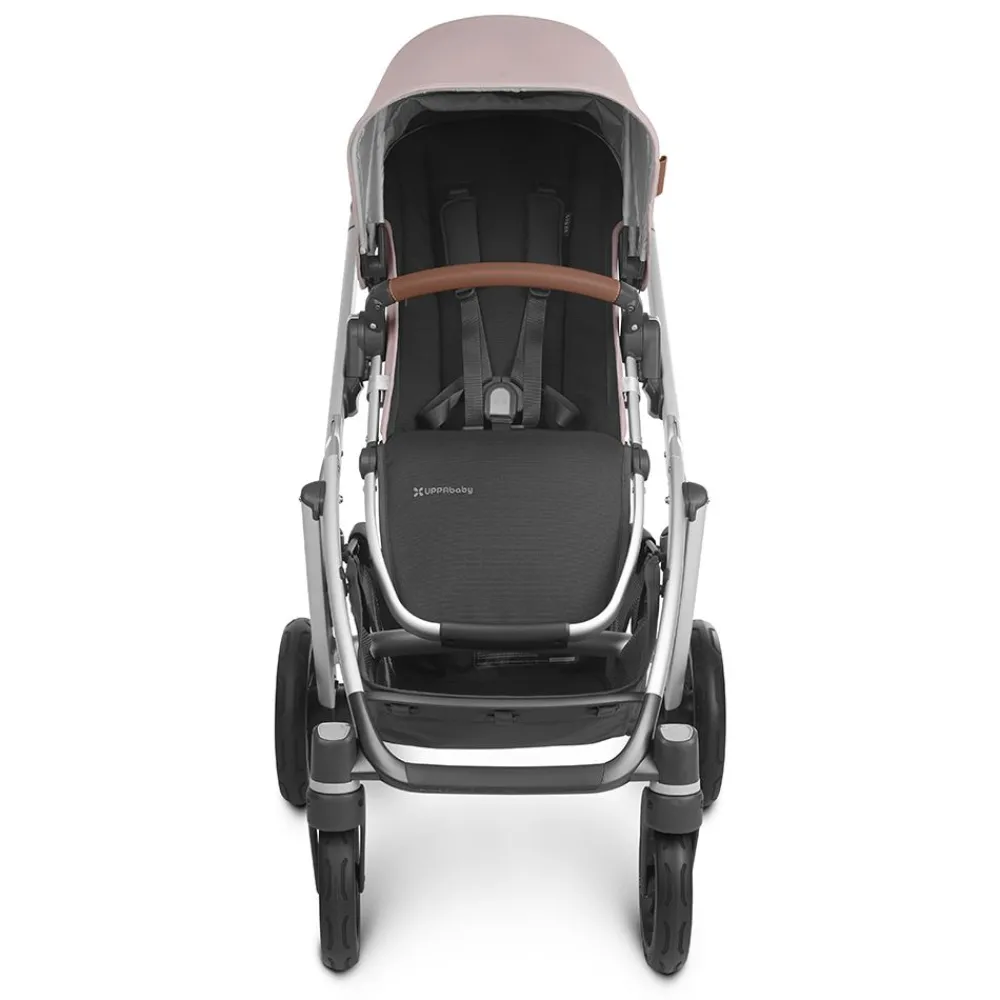 UppaBaby Barnevogn, , VISTA V2, Alice Outlet