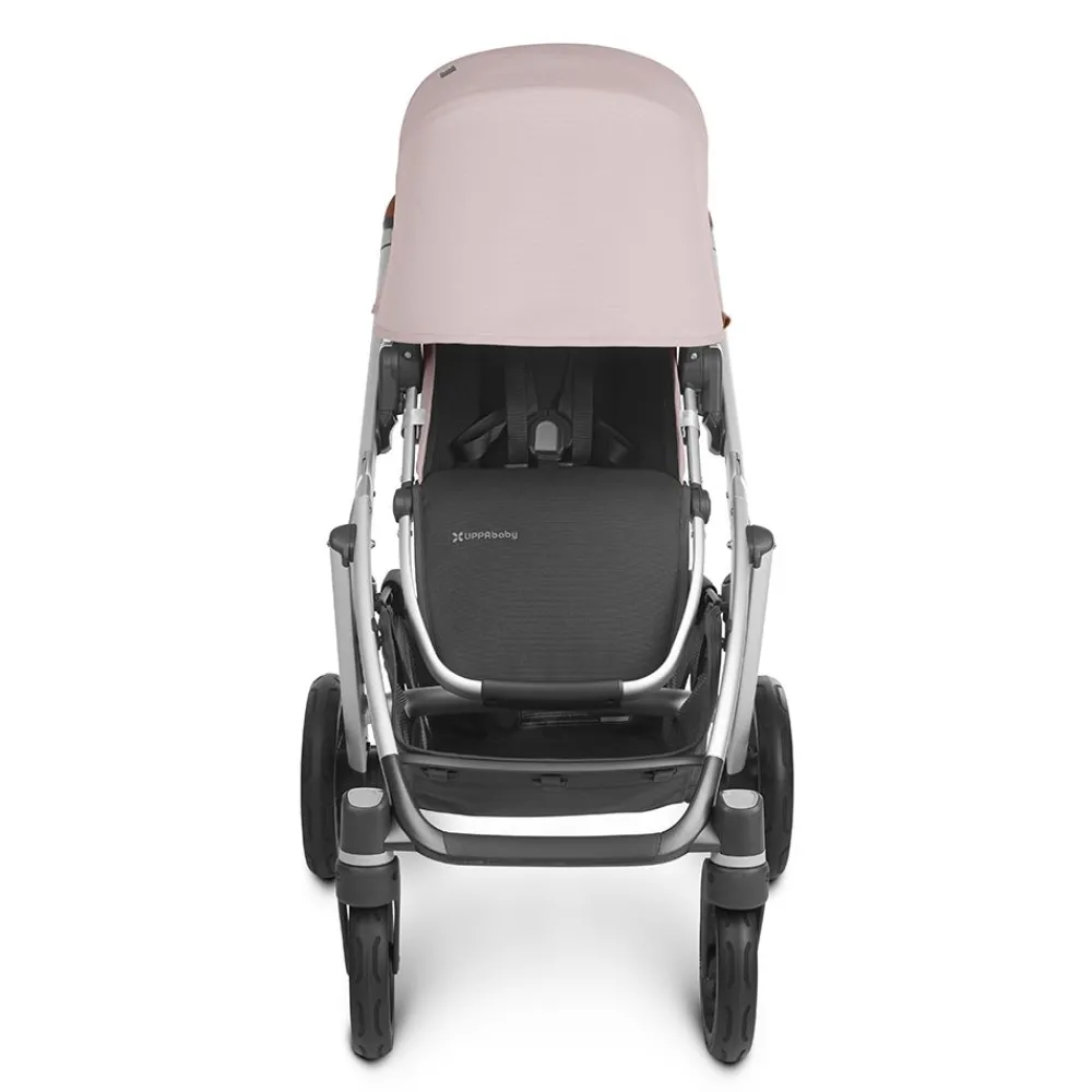 UppaBaby Barnevogn, , VISTA V2, Alice Outlet