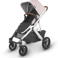 UppaBaby Barnevogn, , VISTA V2, Alice Outlet