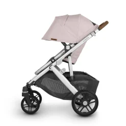 UppaBaby Barnevogn, , VISTA V2, Alice Outlet