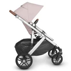 UppaBaby Barnevogn, , VISTA V2, Alice Outlet
