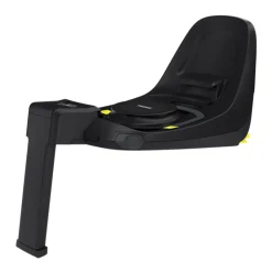 Thule Base, , Alfi Best