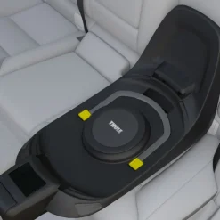 Thule Base, , Alfi Best