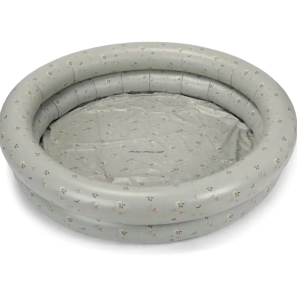 Konges Sløjd Basseng, , Kubi Green Large Clearance