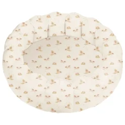 Konges Sløjd Basseng, , Unicorn, Large Best