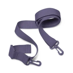 Stokke Bedbox+Crew Backpack, JetKids™ by ®, Hazy Lilac Clearance