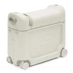 Stokke Bedbox+Crew Backpack, JetKids™ by ®, Sea Green Online