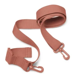 Stokke Bedbox+Crew Backpack, JetKids™ by ®, Coral Pink Discount