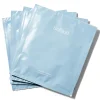 Belly Sheet Masks, SoKind, Blissful Moments, 4pk New