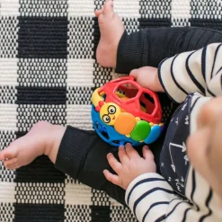Bendy Ball, Baby Einstein Sale