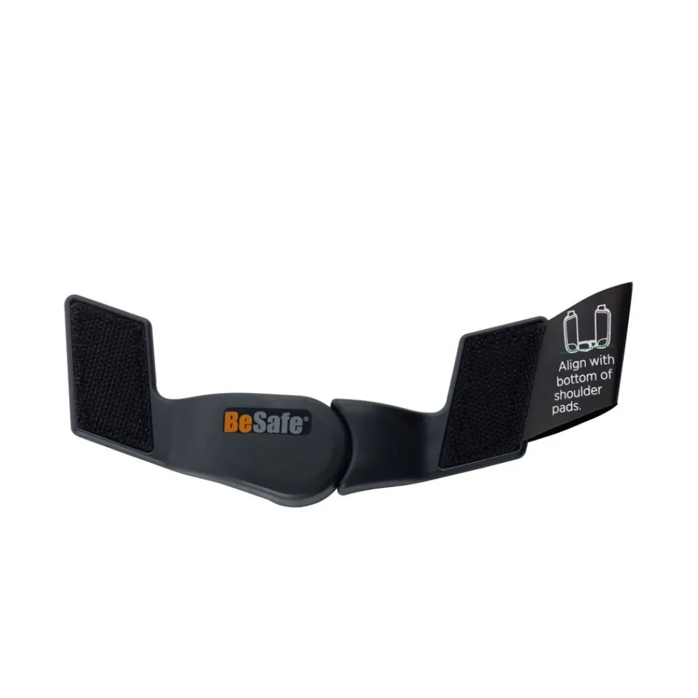BeSafe , Belt Guard- Beltesamler Outlet
