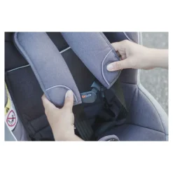 BeSafe , Belt Guard- Beltesamler Outlet