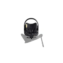 BeSafe Go Beyond², Anthracite Mesh Clearance