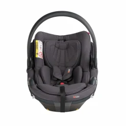 BeSafe Go Beyond², Dark Grey Mélange Clearance