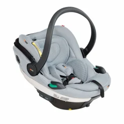 BeSafe Go Beyond, Peak Mesh, bilstol Discount