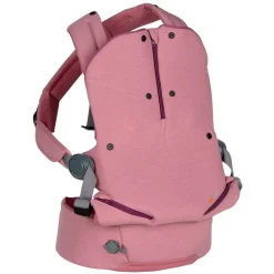 BeSafe , Haven Bæresele, Haze Premium Leaf Hot