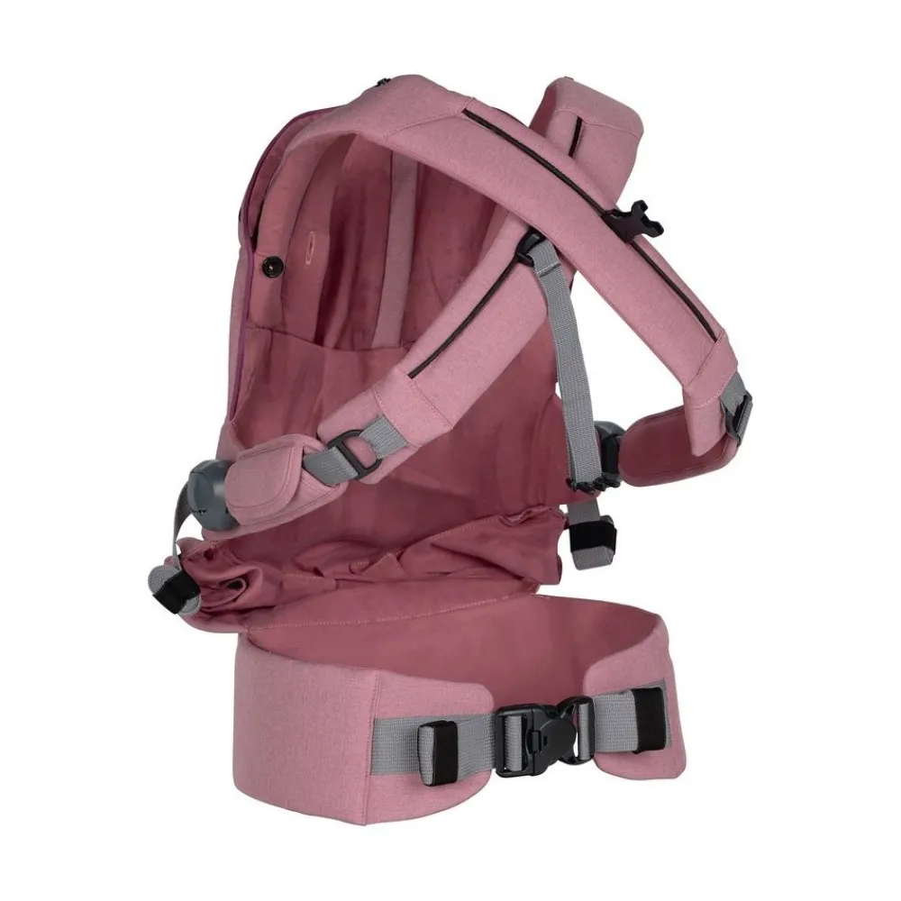 BeSafe , Haven Bæresele, Haze Premium Leaf Hot